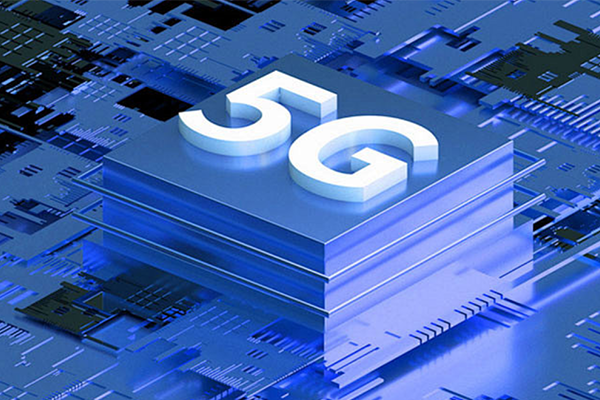 东莞诺迪导热硅胶片在5G通信设备中的衰减问题及解决方案