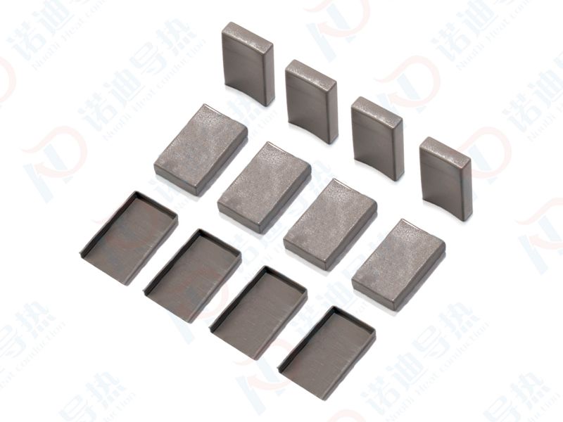 NDDR-200矽胶帽套