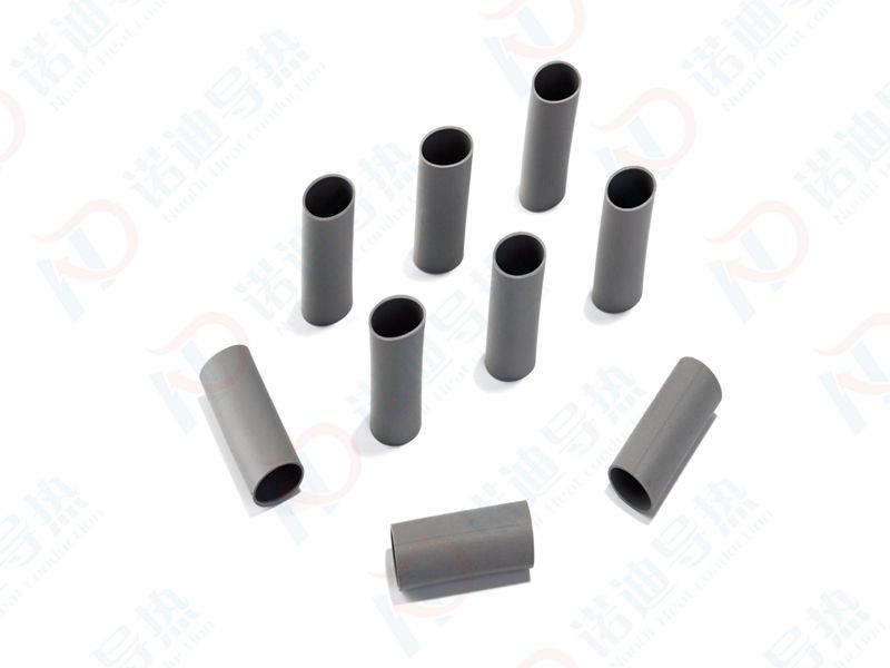 NDDR-100矽胶套管