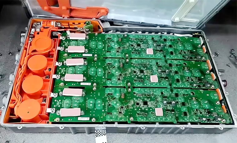 04ebe8735fe47207164c641dff11c2f5.png 04ebe8735fe47207164c641dff11c2f5.png