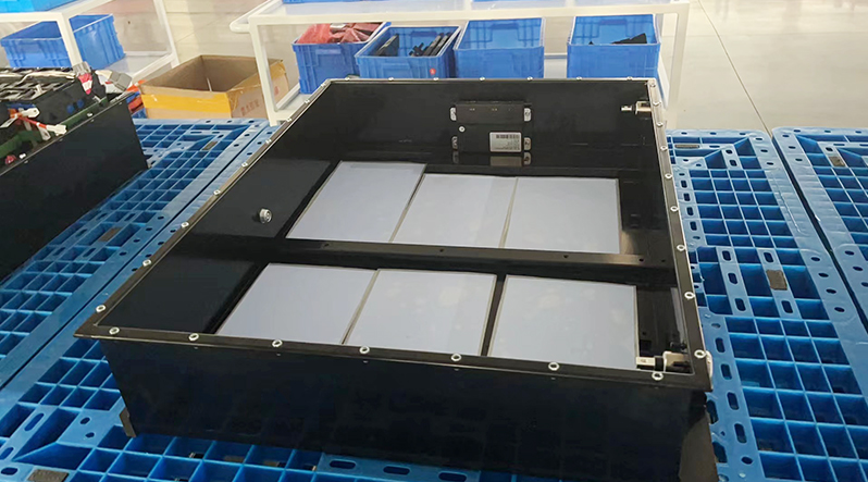 18ca32ed3b640faec9307e56efba4816.png 18ca32ed3b640faec9307e56efba4816.png