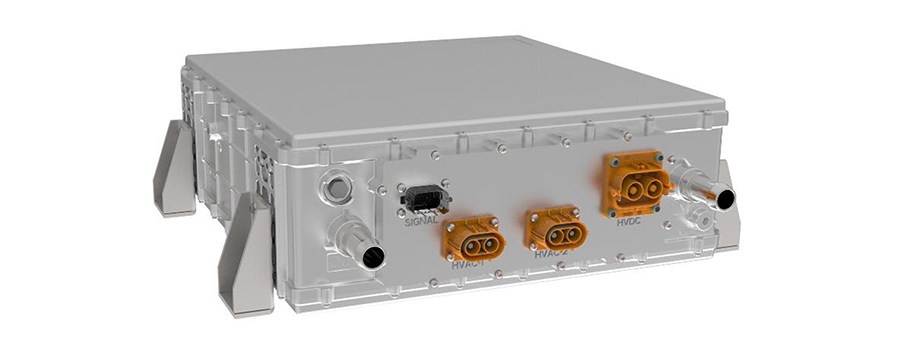 25615d3f71b8fe54f676fb0973fb709c.png 25615d3f71b8fe54f676fb0973fb709c.png