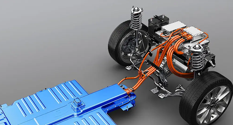 2a542b80f092440183095a70692a27ff.png 2a542b80f092440183095a70692a27ff.png