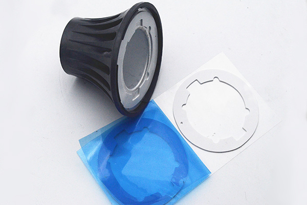 709243f1c69252eed1736b33e44085e3.jpg 709243f1c69252eed1736b33e44085e3.jpg