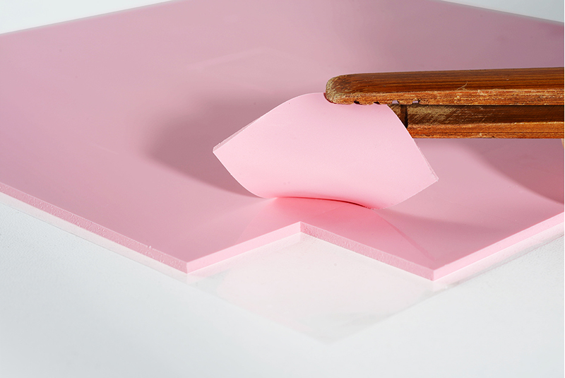 85a27286bf53deacce4a48e2b6b86d7f.png 85a27286bf53deacce4a48e2b6b86d7f.png