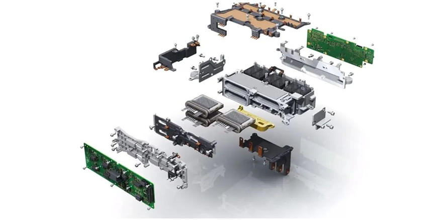 9f3bb5c3cc416e11a15b46aabca94795.png 9f3bb5c3cc416e11a15b46aabca94795.png