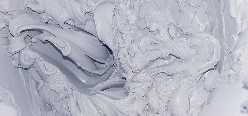 ab9873140551e501468309afeea77a87.png ab9873140551e501468309afeea77a87.png