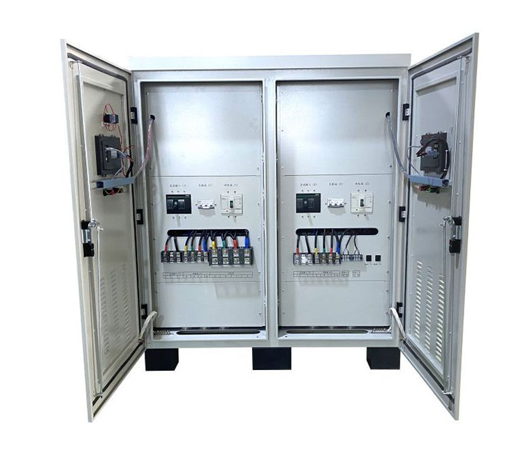 b86a44dcc617254230b38be3619d4def.png b86a44dcc617254230b38be3619d4def.png