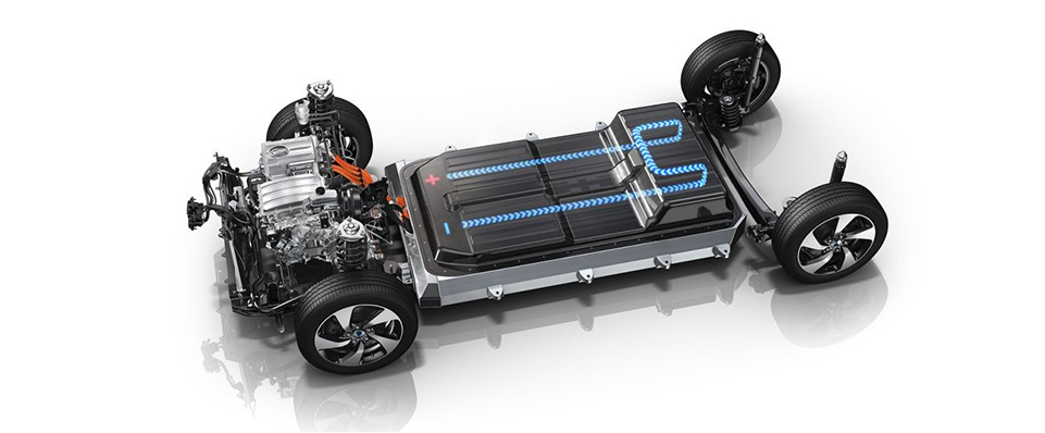 c30467e3cf166c286c3a209fe9b2ebc3.png c30467e3cf166c286c3a209fe9b2ebc3.png