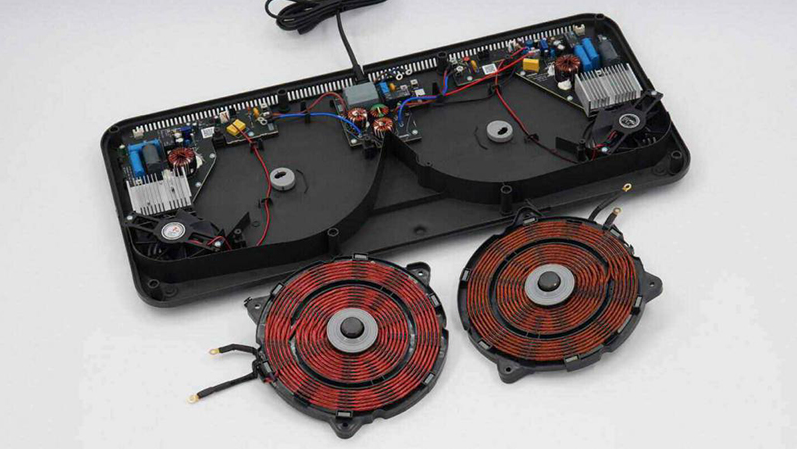 cc19cbfede855c3e8fb53adc974ca510.png cc19cbfede855c3e8fb53adc974ca510.png