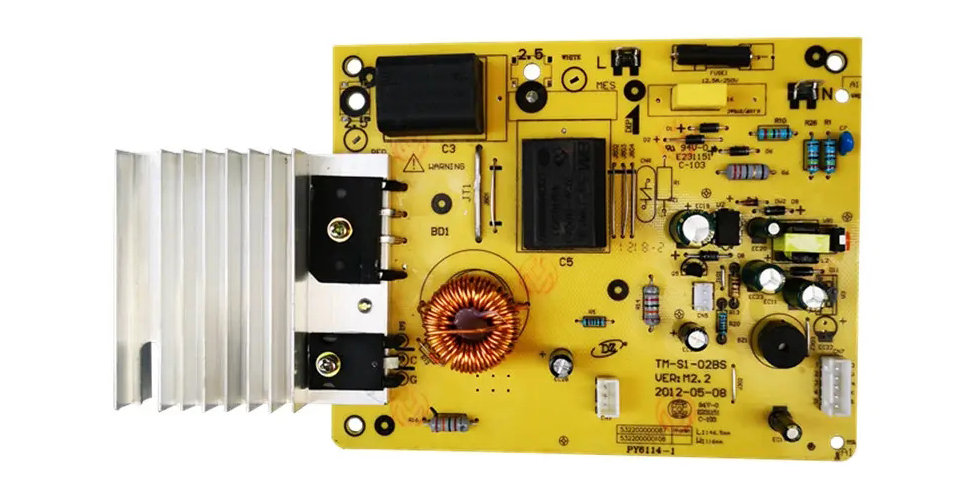 cf9294dea1e2f361e9b823fae6d02152.png cf9294dea1e2f361e9b823fae6d02152.png