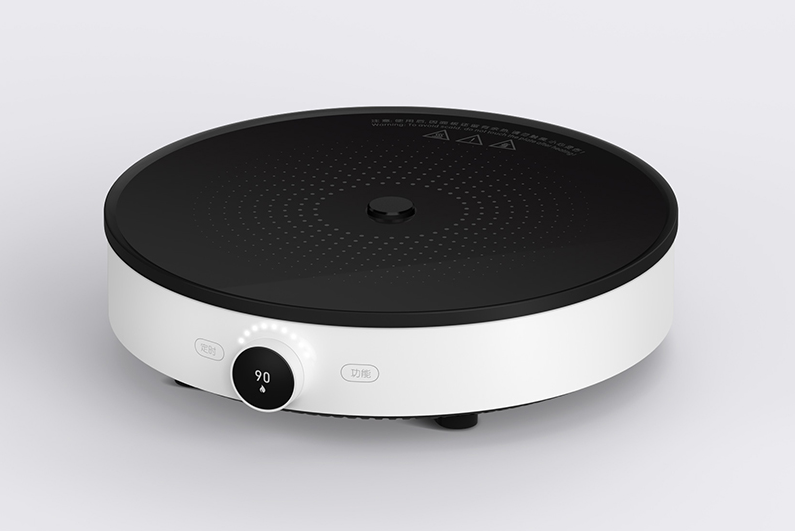 d1d56ca3f86cf105053a7e6226c812d9.png d1d56ca3f86cf105053a7e6226c812d9.png