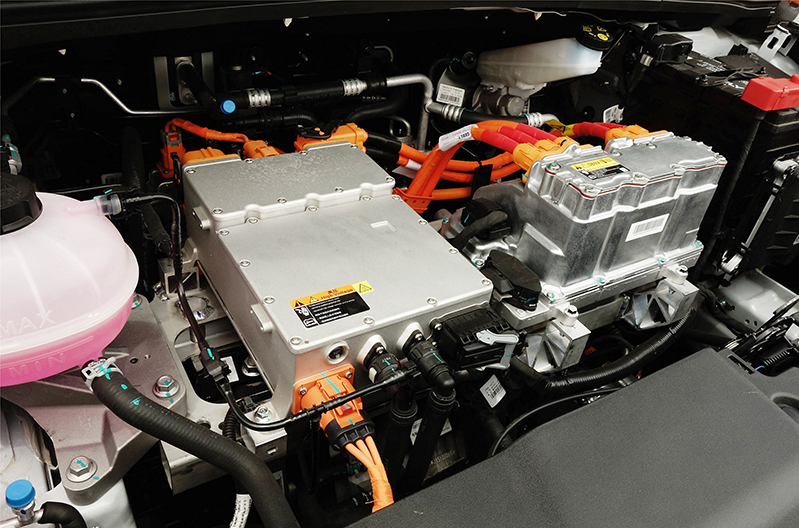 dcf464d3d288806e0107feb8ed8337bc.png dcf464d3d288806e0107feb8ed8337bc.png