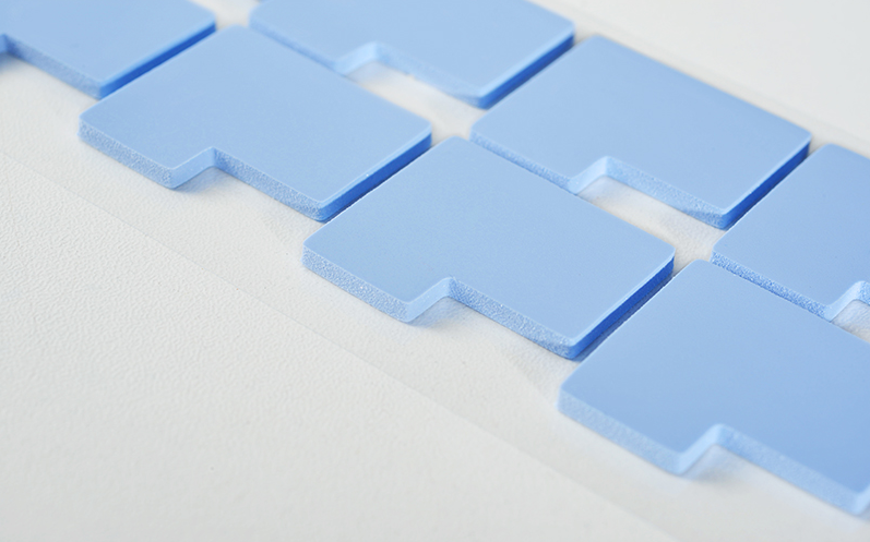 f15a12d27f3fec016b5420a5a332c049.png f15a12d27f3fec016b5420a5a332c049.png