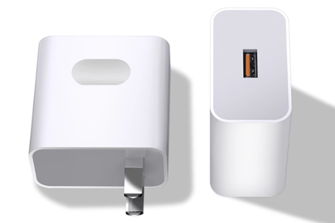 f42ea8f468557b7538020bec474bae62.png f42ea8f468557b7538020bec474bae62.png