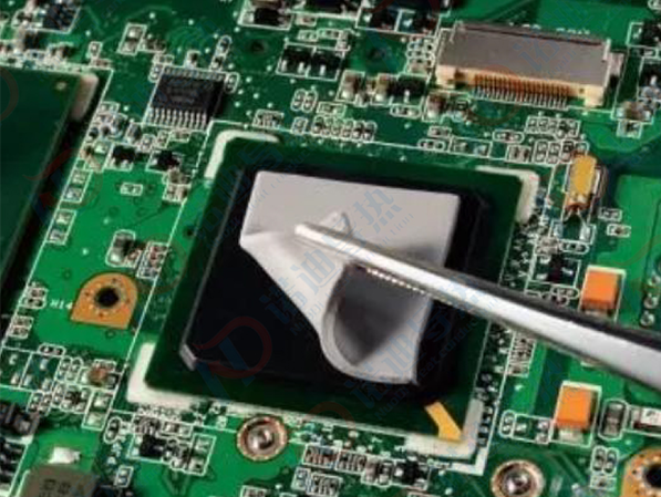 e804d500b1b4e0ca62542b473a5eb239.png e804d500b1b4e0ca62542b473a5eb239.png