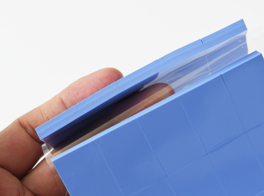 ea21bcaaebcc9b43176ea2162bb02119.png ea21bcaaebcc9b43176ea2162bb02119.png