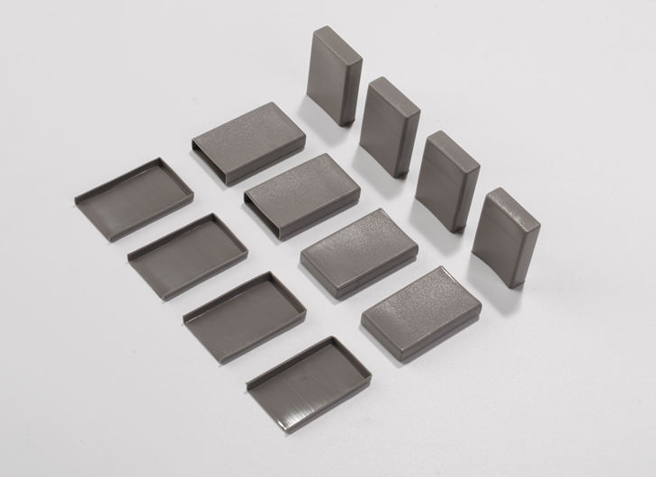 8d0aa508da0408a947228f6002ac5cea.png 8d0aa508da0408a947228f6002ac5cea.png