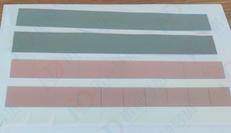 009da7bb34adf5f083e66773329f1cfb.jpg 009da7bb34adf5f083e66773329f1cfb.jpg